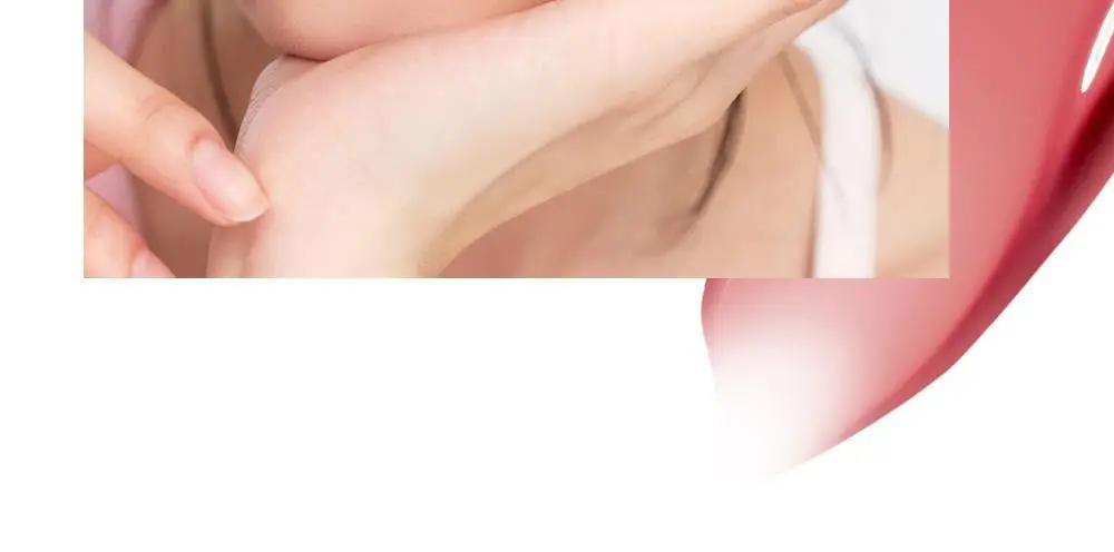 [NEW] 하트퍼센트 도트 온 무드 퍼스트 틴트 3.4g 5종 상세페이지 10